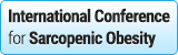 International Conference for Sarcopenic Obesity Webside